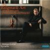 Download track 17. Sonate Accademiche In D Minor Op. 2 No. 12: IV. Ciaccona: Allegro Ma Non Presto