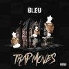 Download track My Choppa