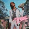 Download track Plug Walk