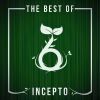 Download track Despair Step (Original Mix)