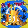 Download track Allee Allee (Party Mix)