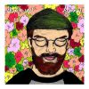 Download track One Year Ago