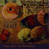 Download track Lonely People Do Foolish Things