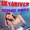 Download track I'm So Done With It (Leo Arellano Remix)