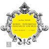 Download track Leclair- Violin Concerto In A Major, Op. 10 No. 2- II. Adagio