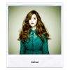 Download track 불꽃놀이