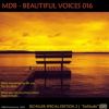 Download track Stille (Original Version)