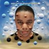 Download track Until