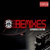 Download track I Will Kill Ya'll (Remix)