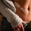 Download track I'm Alive (Sonic Element Remix)