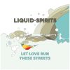Download track High And Low