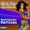 Download track Wolves Push The Feeling On (Collini Mainfloor Edit) [Clean]