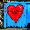 Download track Comparing Ballads
