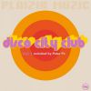 Download track Your Love From Me (Peter Pc Revisited Mix)