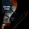 Download track I'll Change My Style