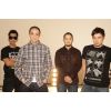 Download track Last Days On A Cruise Ship