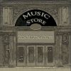 Download track Save The Last Dance For Me