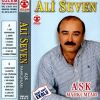 Download track Senin Yüzünden