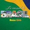 Download track Mas Que Nada