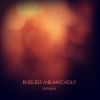 Download track Epilogue