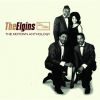 Download track Love (Is The Answer)