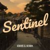 Download track Sumum