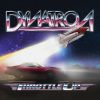 Download track 37 Million Horsepower