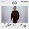 Download track ID1 (From Beats In Space 125: Silent Servant) [Mixed]