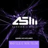 Download track What Else Is There To Love (Extended Mix)