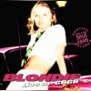 Download track Poet's Problem ~ Little Girl Lies