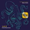 Download track Magic Box