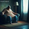Download track Ghost Tales