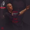Download track Symphony No. 5 In C Sharp Minor - IV. Adagietto. Sehr Langsam