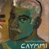 Download track A Mãe D'água E A Menina