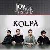 Download track Böyle Ayrılık Olmaz