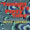 Download track Tonight It's Party Time (Just 4 D. J. 's)