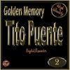 Download track Cool Mambo