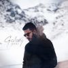Download track 1000cc