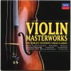Download track 19. Edward Elgar - La Capricieuse Op. 17