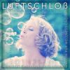 Download track Metamorphosis