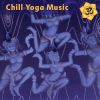Download track Ahir: Ashtanga Class Chilled