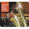 Download track Yardbird Suite