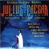 Download track 9. Scena 1. Recitativo Achilla Tolomeo Sesto: ''Sire Prendi Che Fia? ''