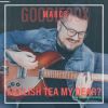 Download track I Call Your Name (Demo 12.02.2003)