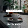 Download track Stillness Of Morning Pond