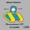 Download track Keep On Dancing!