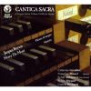 Download track Jacques Boyvin: Suite Du Troisieme Ton - Magnificat Anima Mea - Et Exultavit