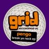 Download track System Error