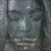 Download track I'm Not Okay