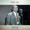 Download track Sixteen Tons (Remastered 2016)